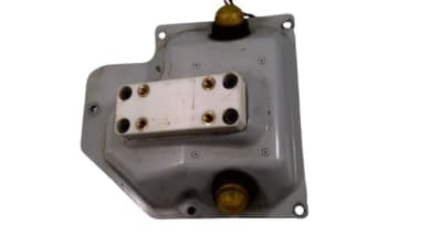 FUJI ELECTRIC DM22K0L E3