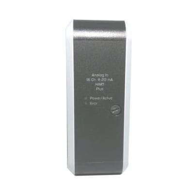 EMERSON KC3010X1-BA2