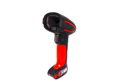HONEYWELL 1911IER-3-G