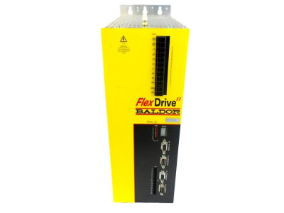 ASEA BROWN BOVERI FDH4A15TR-RN23