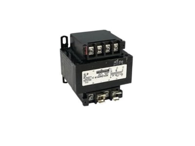 MICRON INDUSTRIES CORPORATION B150MQ15XK