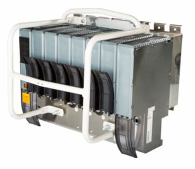 B&R 8BVP1650HW00.000-1