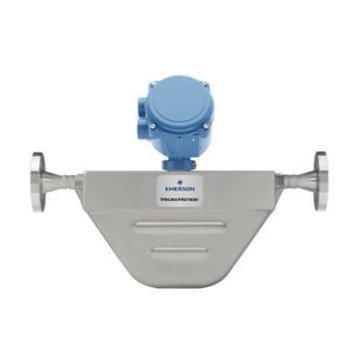EMERSON F200S352CZAMEZZZZUF