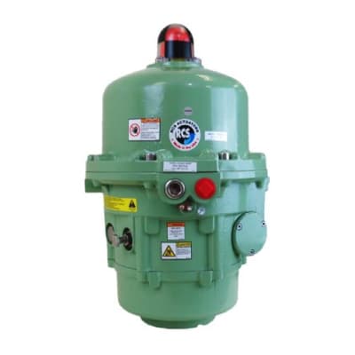 INGERSOLL RAND SURE65-10-C7-CW
