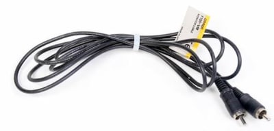 OMRON F150-VM
