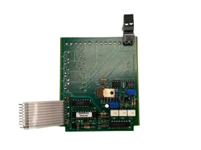 PRECISION DIGITAL PD175
