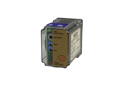 ABSOLUTE PROCESS INSTRUMENTS API 4003 G I