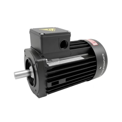 GRUNDFOS 80A2-19F100-B