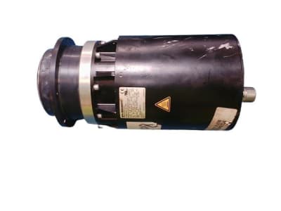 SEW EURODRIVE P6BG42-0028/X/H/X CSB71S150/BK/PK/VI/AK0H/SB1