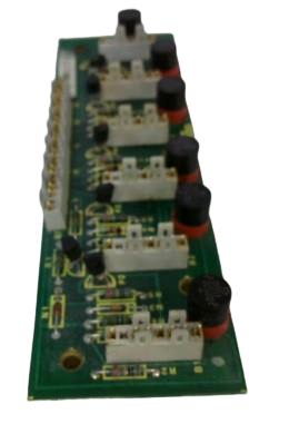 MAN ROLAND A37U545370