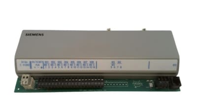 SIEMENS 540-507N