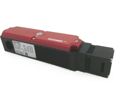 EUCHNER TP4-4141K120M