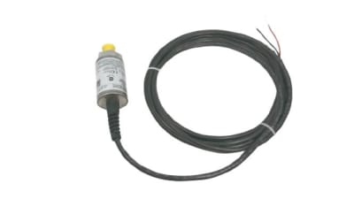 APG SENSOR 549018-3551