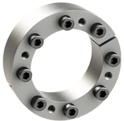 REXNORD T133050X080