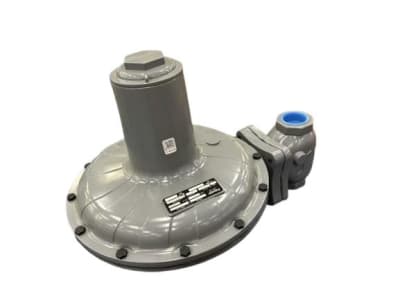 EMERSON CS820IR-4F