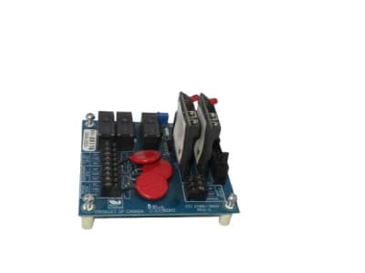 AVERY DENNISON 2500-3055