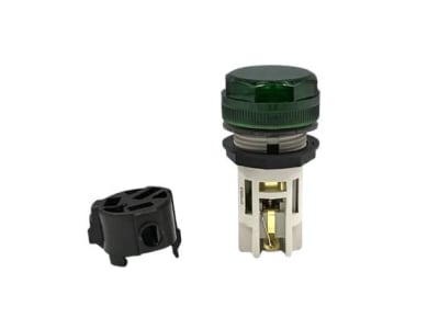 EATON CORPORATION E22HV3X4