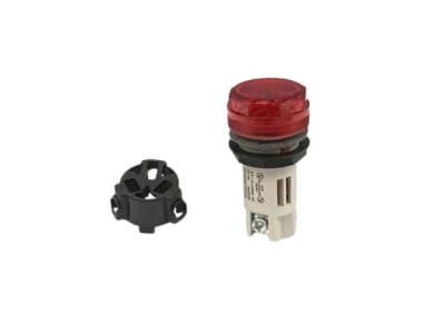 EATON CORPORATION E22HV2X4