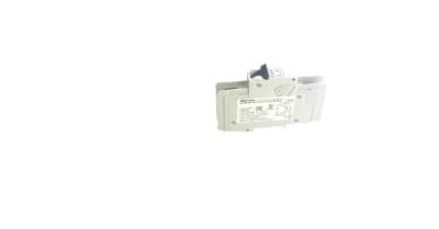 ALTECH CORP 1C6DL