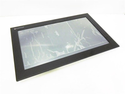 HOPE INDUSTRIAL SYSTEMS INC HIS-ML23-CTBC
