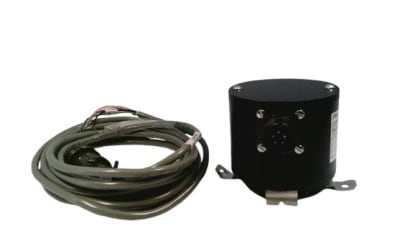 TRI-TRONICS HRL1Q-200/12C