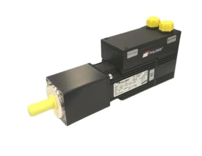 MINI MOTOR DBSE55/50/EIP