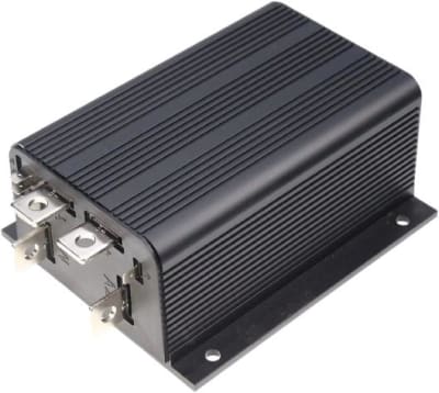 RS COMPONENTS P1204M-4201