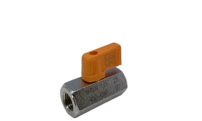 PARKER 731001
