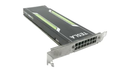 NVIDIA PG414