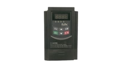 EURA DRIVES E2000-0007S2