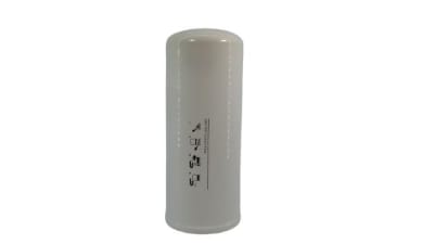 INGERSOLL RAND 39911631
