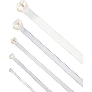 FASTENAL 0790716