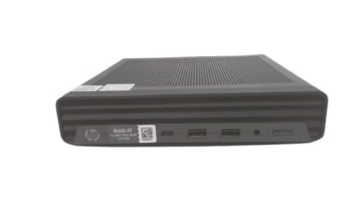 HEWLETT PACKARD COMPUTER 2F1G3US#ABA
