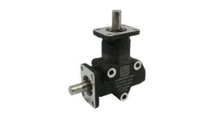ZERO MAX INC C156806