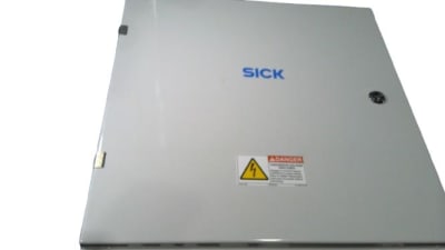 SICK TTC100-51200602000T00S01