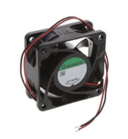 SUNON GF60252B1-1000U-AEP