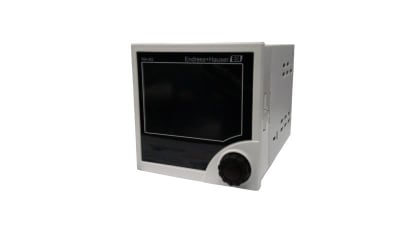 ENDRESS & HAUSER RIA452-A116A12A