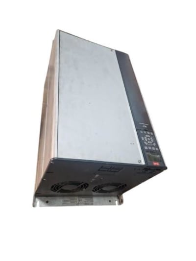 DANFOSS 131H4877