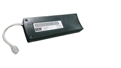 SEW EURODRIVE 18208509