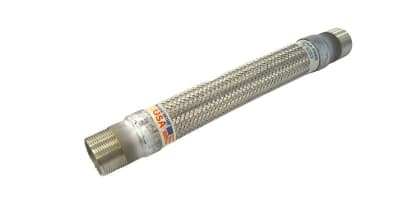 FLEX HOSE CO INC SS 316 TPS-072