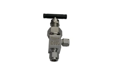 SWAGELOK SS-6NBS6-A