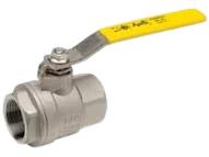 APOLLO VALVES 76F-104-27A