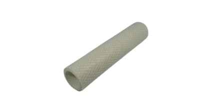 PARKER 6C15-095