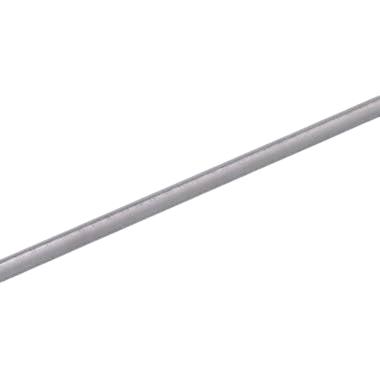 EFECTOR LR PROBE L500-E43227