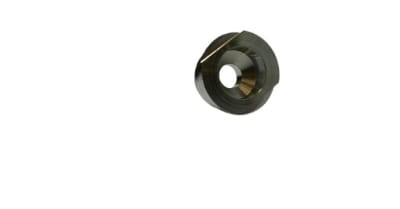 LINCOLN INDUSTRIAL 14888-9