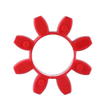 LOVEJOY CJ38 98A RED URE