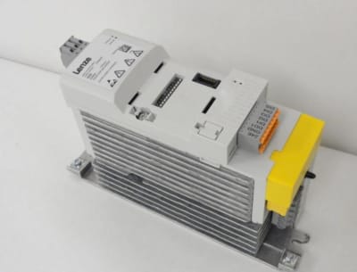 LENZE I55AE155F1AV10002S