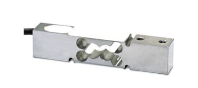 LAUMAS PRC15