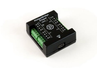 PHIDGETS INC 1046_1