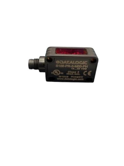 DATALOGIC S100-PR-5-M00-PH